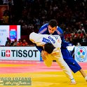 Paris 2014 by P.Lozano cat -81 kg_PLM3904